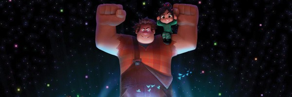 ���� ������� ���������